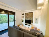 Sale, house, 145m², Utjeha, Bar - image 2