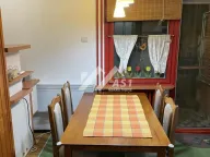 Izdavanje, dvosoban stan, 57m², Liman 4, Novi Sad Sve Podlokacije - image 2