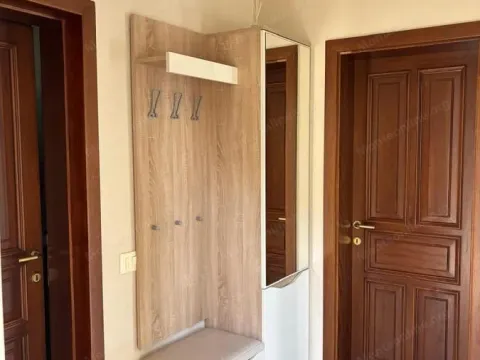 Sale, house, 107m², Šušanj, Bar - image 13