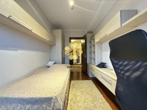 Izdavanje, dvosoban stan, 76m², Gorica C, Podgorica - image 9