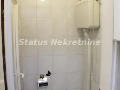 Sale, office space, 12m², Novo naselje, Novi Sad - image 5