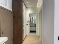 Izdavanje, dvosoban stan, 70m², Lipov gaj, Novi Sad Sve Podlokacije - image 20