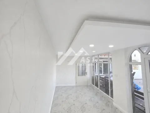 Rent, office space, 400m², Karagača, Petrovaradin - image 7