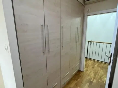 Prodaja, četvorosoban stan, 157m², Lion, Zvezdara Sve Podlokacije - image 15