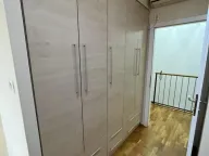 Prodaja, četvorosoban stan, 157m², Lion, Zvezdara Sve Podlokacije - image 15