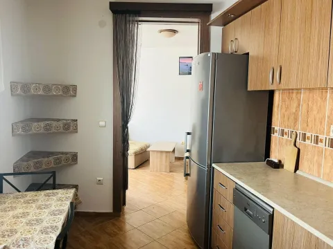 Sale, apartment, 51m², Sutomore, Bar - image 6