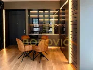 Prodaja, dvosoban stan, 56m², Savski Venac, Beograd - image 2