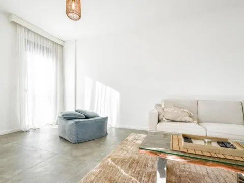 Prodaja, dvosoban stan, 62m², Tivat, Crna Gora - image 4