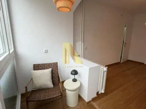 Prodaja, jednosoban stan, 33m², Grbavica, Novi Sad Sve Podlokacije - image 6