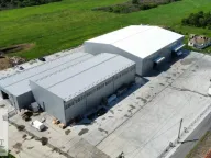 Izdavanje, poslovni prostor, 650m², Obrenovac, Beograd - image 1