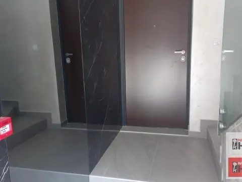 Prodaja, četvorosoban stan, 70m², Sremska Kamenica, Petrovaradin - image 13