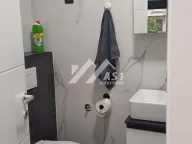 Izdavanje, trosoban stan, 60m², Podbara, Novi Sad Sve Podlokacije - image 7