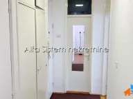 Rent, two bedroom apartment, 63m², Novi Beograd Blok 1 Fontana, Novi Beograd Sve Podlokacije - image 11