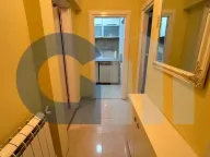 Izdavanje, dvosoban stan, 52m², Vračar Hram, Vračar Sve Podlokacije - image 11