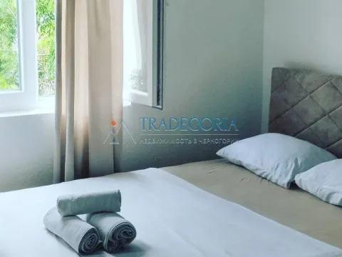 Prodaja, kuća, 164m², Dobra Voda, Bar - image 3