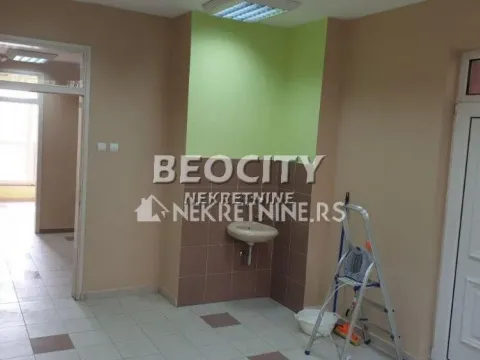 Prodaja, poslovni prostor, 80m², Lion, Zvezdara Sve Podlokacije - image 2