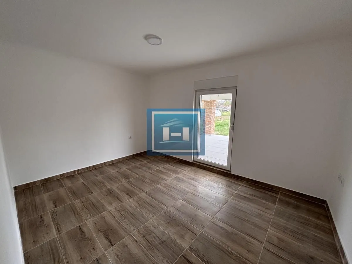 Prodaja, kuća, 151m², Kočino Selo, Jagodina