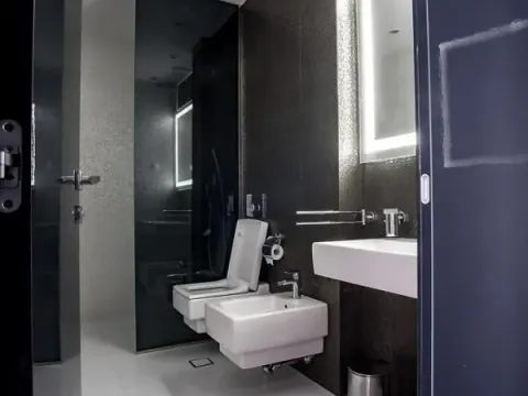 Sale, house, 331m², Budva, Crna Gora - image 13