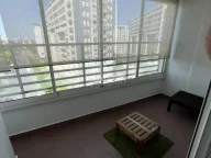 Prodaja, trosoban stan, 106m², Belvil, Beograd - image 16