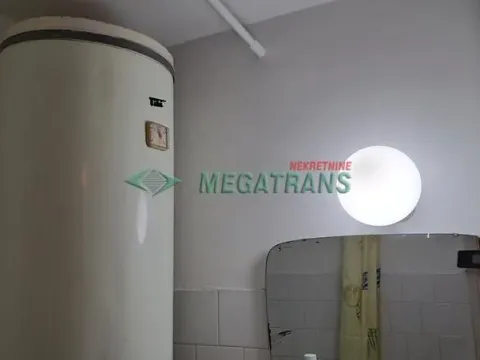 Rent, three bedroom apartment, 70m², Liman 2, Novi Sad Sve Podlokacije - image 20