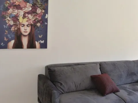 Prodaja, jednosoban stan, 38m², Budva, Crna Gora - image 15