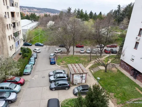 Prodaja, trosoban stan, 82m², Mirijevo 1, Mirijevo Sve Podlokacije - image 17