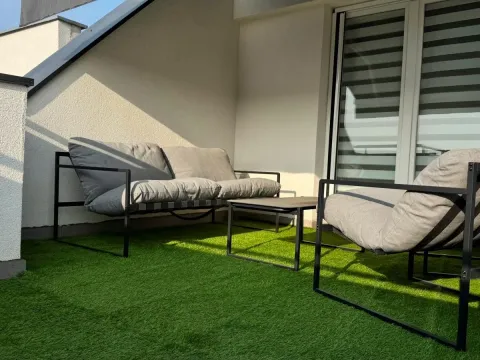 Prodaja, četvorosoban stan, 91m², Petrovaradin, Novi Sad - image 17