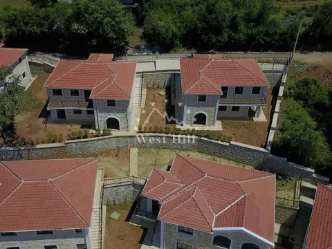 Prodaja, plac, 6573m², Bar, Crna Gora - image 32