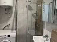 Prodaja, garsonjera, 33m², Telep, Novi Sad Sve Podlokacije - image 13