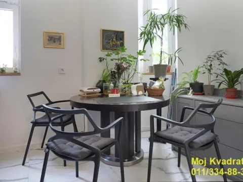 Prodaja, stan, 182m², Vračar Centar, Vračar Sve Podlokacije - image 6
