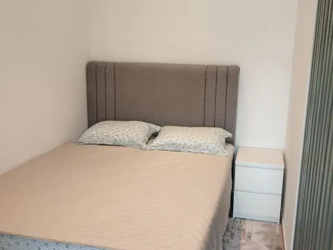 Izdavanje, garsonjera, 34m², Bar, Crna Gora - image 5