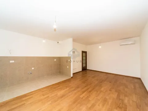 Poslovni prostor in Vezirov Most