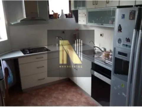 Rent, office space, 420m², Telep, Novi Sad Sve Podlokacije - image 4