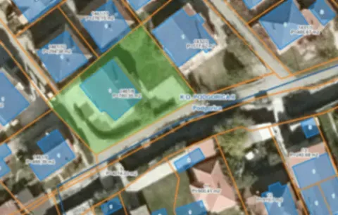 Prodaja, kuća, 243m², Masline, Podgorica - image 3