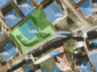 Prodaja, kuća, 243m², Masline, Podgorica - image 3