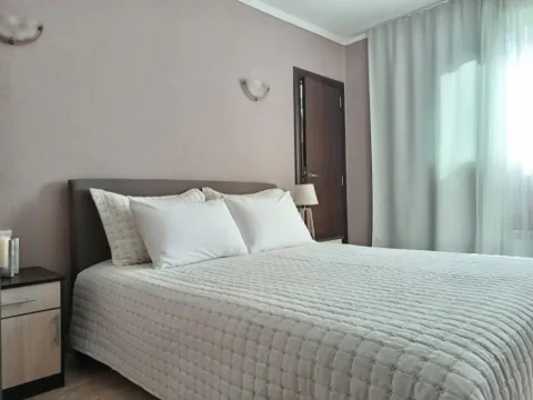 Sale, two bedroom apartment, 70m², Dobre Vode, Bar - image 6