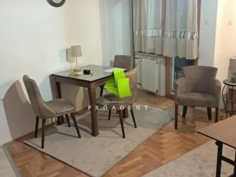 Izdavanje, stan, 38m², Medijana, Niš - image 5