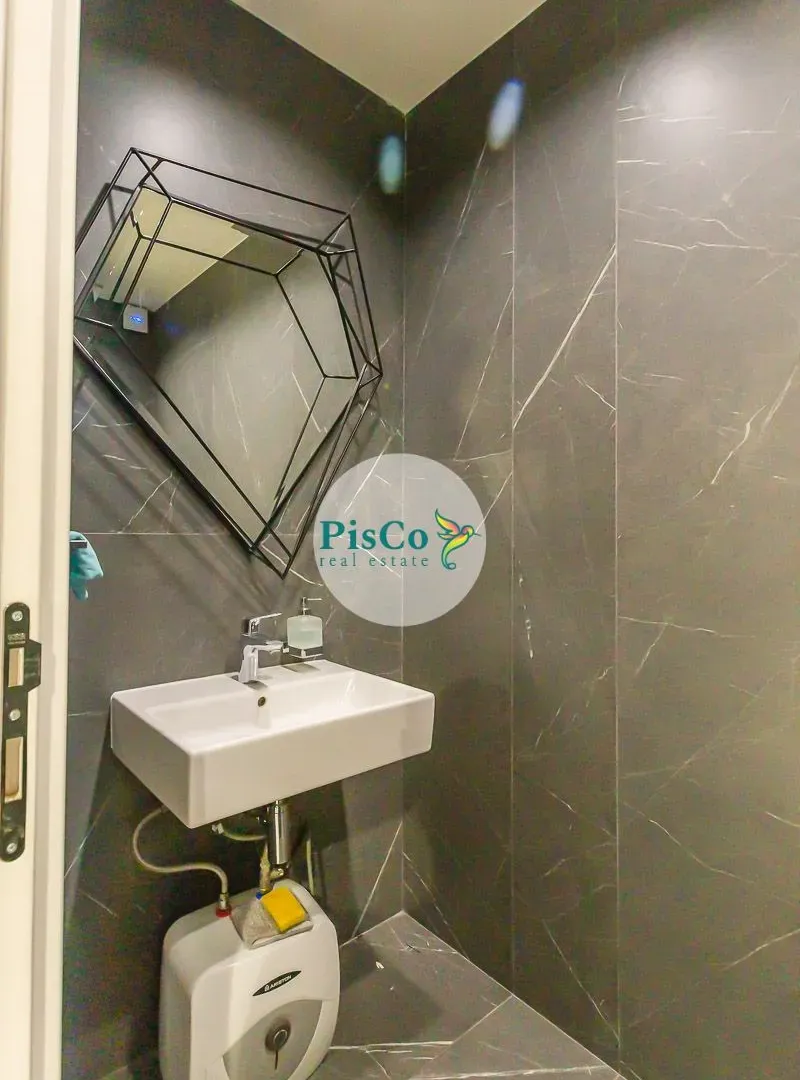 Rent, office space, 100m², Centar, Podgorica
