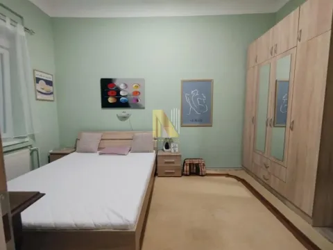 Izdavanje, jednosoban stan, 40m², Podbara, Novi Sad Sve Podlokacije - image 7