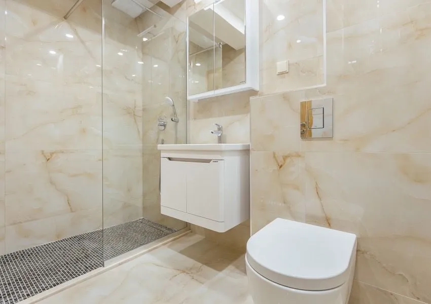 Prodaja, dvosoban stan, 91m², Baošići, Herceg Novi