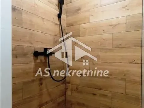 Rent, apartment, 60m², Novi Beograd Sve Podlokacije, Beograd - image 18