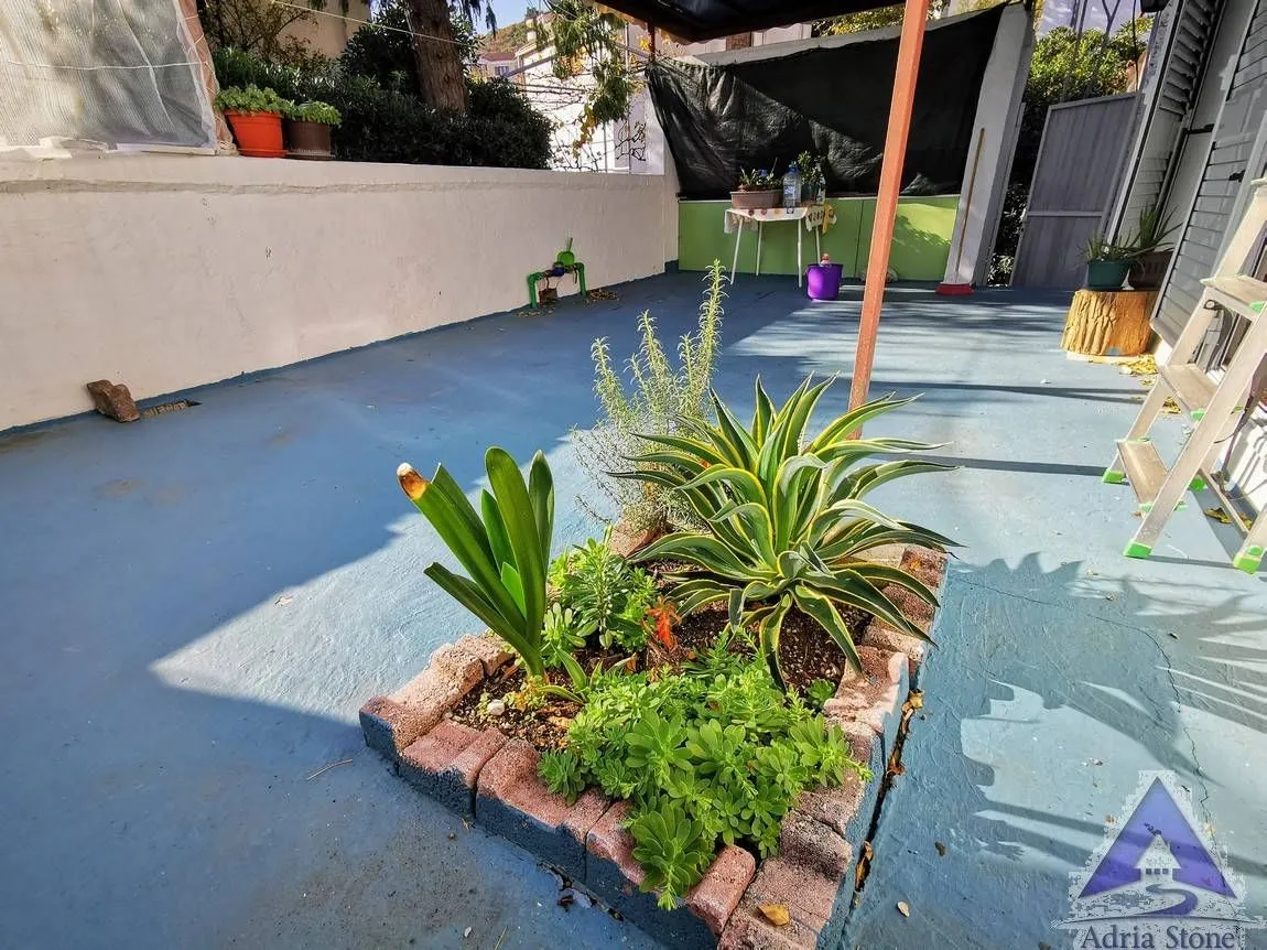 Sale, house, 219m², Rozino, Budva