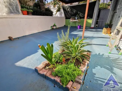 Sale, house, 219m², Rozino, Budva - image 14