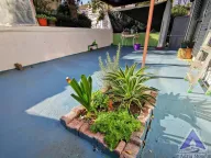 Prodaja, kuća, 219m², Rozino, Budva - image 14