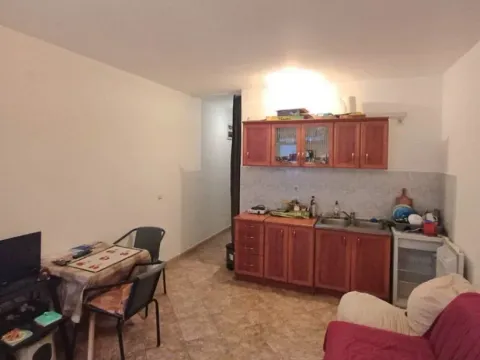 Sale, studio apartment, 38m², Sutomore, Bar - image 3