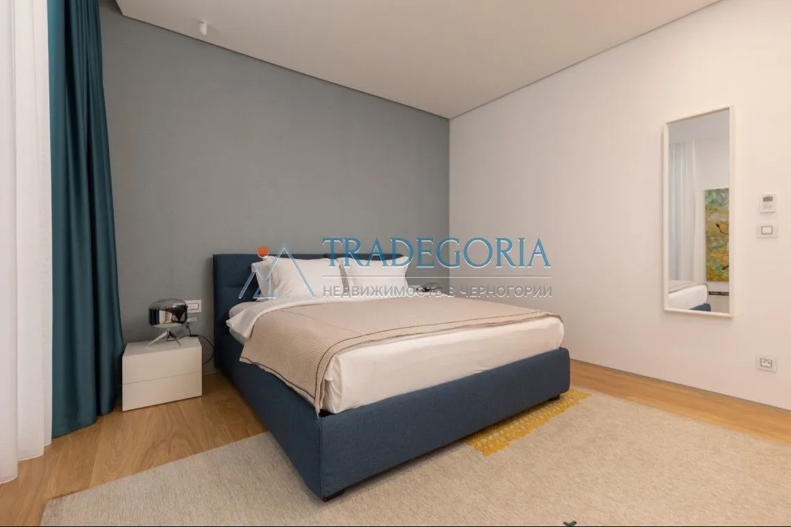 Prodaja, kuća, 576m², Bečići, Budva