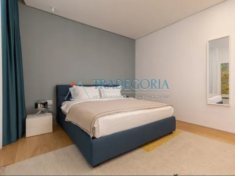 Prodaja, kuća, 576m², Bečići, Budva - image 31