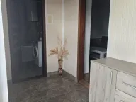 Izdavanje, dvosoban stan, 60m², Petrovaradin, Novi Sad - image 10