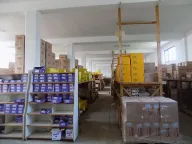 Rent, office space, 2000m², 7. juli, Paraćin - image 12