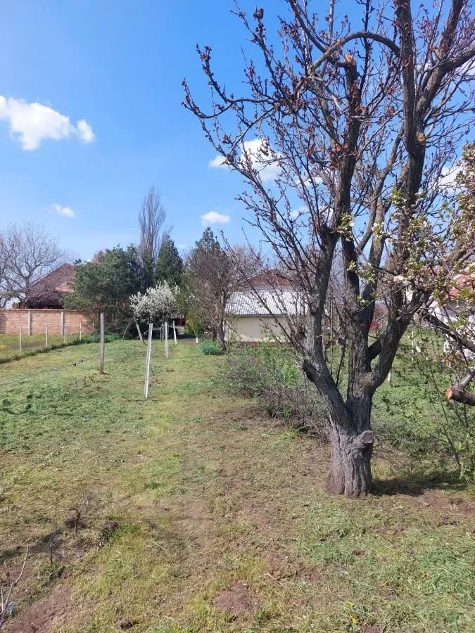 Prodaja, kuća, 51m², Kikinda, Srbija